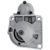Starter 12 V 1,1 kW VALEO 458729 Bild Starter 12 V 1,1 kW VALEO 458729