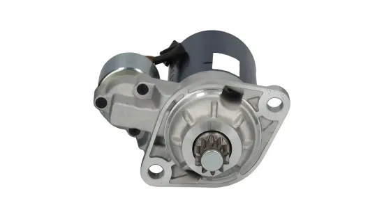 Starter 12 V 2,2 kW VALEO 458730 Bild Starter 12 V 2,2 kW VALEO 458730