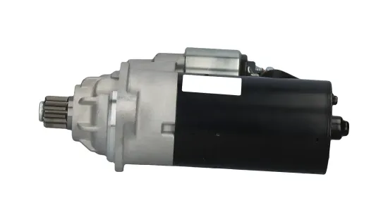 Starter 12 V 2,2 kW VALEO 458730 Bild Starter 12 V 2,2 kW VALEO 458730