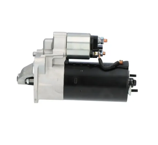 Starter 12 V 2,2 kW VALEO 458732 Bild Starter 12 V 2,2 kW VALEO 458732