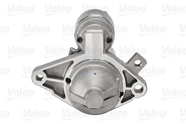 Starter 12 V 1,2 kW VALEO 458734