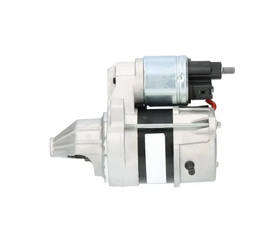 Starter 12 V 1 kW VALEO 458736 Bild Starter 12 V 1 kW VALEO 458736