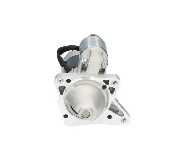 Starter 12 V 2,2 kW VALEO 458743 Bild Starter 12 V 2,2 kW VALEO 458743