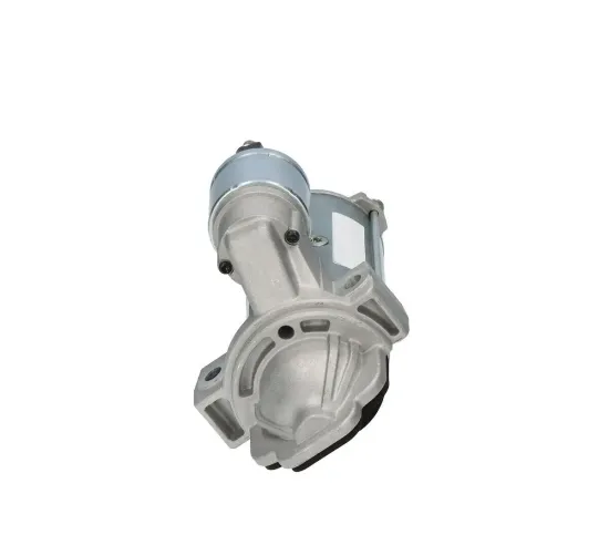 Starter 12 V 2,2 kW VALEO 458746 Bild Starter 12 V 2,2 kW VALEO 458746