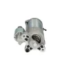 Starter 12 V 2,2 kW VALEO 458748 Bild Starter 12 V 2,2 kW VALEO 458748
