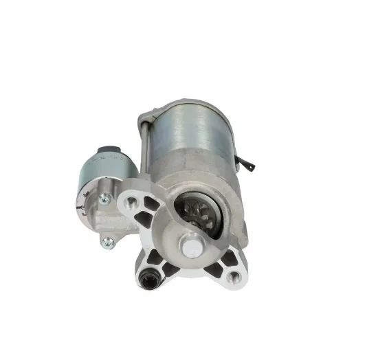 Starter 12 V 2,2 kW VALEO 458748 Bild Starter 12 V 2,2 kW VALEO 458748