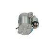 Starter 12 V 2,2 kW VALEO 458748 Bild Starter 12 V 2,2 kW VALEO 458748