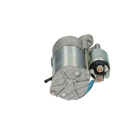 Starter 12 V 2,2 kW VALEO 458748 Bild Starter 12 V 2,2 kW VALEO 458748