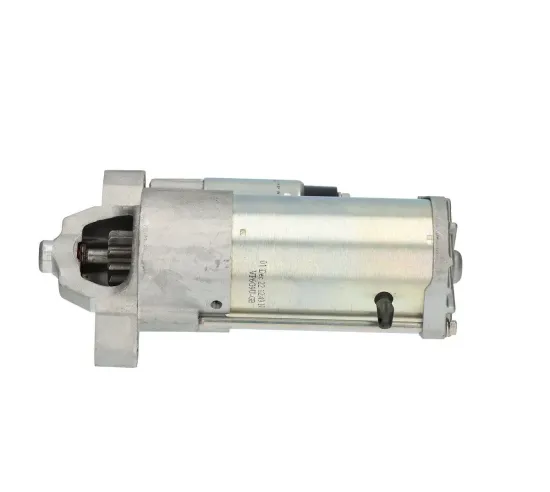 Starter 12 V 2,2 kW VALEO 458748 Bild Starter 12 V 2,2 kW VALEO 458748