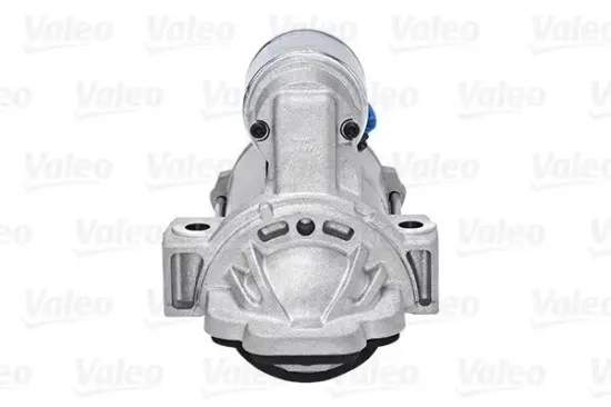 Starter 12 V 2,2 kW VALEO 458749 Bild Starter 12 V 2,2 kW VALEO 458749