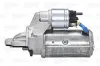 Starter 12 V 2,2 kW VALEO 458749 Bild Starter 12 V 2,2 kW VALEO 458749