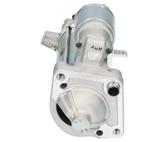 Starter 12 V 1,8 kW VALEO 458768 Bild Starter 12 V 1,8 kW VALEO 458768
