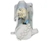 Starter 12 V 1,8 kW VALEO 458768 Bild Starter 12 V 1,8 kW VALEO 458768
