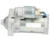 Starter 12 V 1,8 kW VALEO 458768 Bild Starter 12 V 1,8 kW VALEO 458768