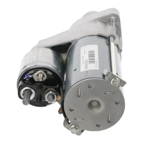 Starter 12 V 0,8 kW VALEO 458772 Bild Starter 12 V 0,8 kW VALEO 458772