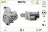 Starter 12 V 0,8 kW VALEO 458772 Bild Starter 12 V 0,8 kW VALEO 458772