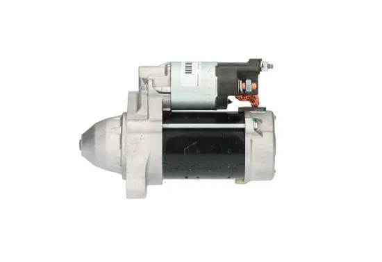 Starter 12 V 1,7 kW VALEO 458775 Bild Starter 12 V 1,7 kW VALEO 458775