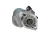 Starter 12 V 2,2 kW VALEO 458776 Bild Starter 12 V 2,2 kW VALEO 458776