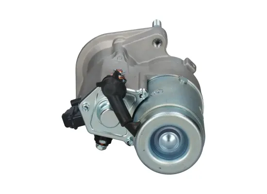 Starter 12 V 2,2 kW VALEO 458776 Bild Starter 12 V 2,2 kW VALEO 458776
