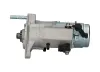 Starter 12 V 2,2 kW VALEO 458776 Bild Starter 12 V 2,2 kW VALEO 458776