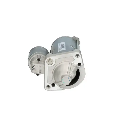 Starter 12 V 2,2 kW VALEO 458785 Bild Starter 12 V 2,2 kW VALEO 458785