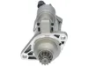 Starter 12 V 2 kW VALEO 458788 Bild Starter 12 V 2 kW VALEO 458788