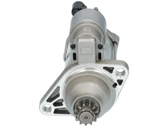 Starter 12 V 2 kW VALEO 458788 Bild Starter 12 V 2 kW VALEO 458788