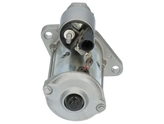 Starter 12 V 2 kW VALEO 458788 Bild Starter 12 V 2 kW VALEO 458788