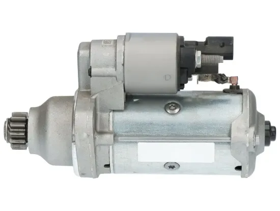 Starter 12 V 2 kW VALEO 458788 Bild Starter 12 V 2 kW VALEO 458788