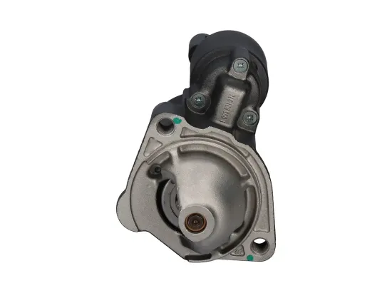 Starter 12 V 1,2 kW VALEO 458794 Bild Starter 12 V 1,2 kW VALEO 458794