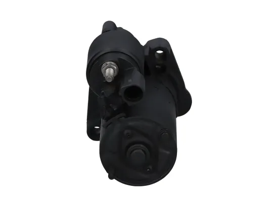 Starter 12 V 1,2 kW VALEO 458794 Bild Starter 12 V 1,2 kW VALEO 458794