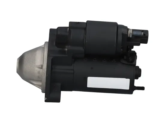 Starter 12 V 1,2 kW VALEO 458794 Bild Starter 12 V 1,2 kW VALEO 458794