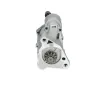 Starter 12 V 2 kW VALEO 458797 Bild Starter 12 V 2 kW VALEO 458797