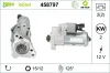 Starter 12 V 2 kW VALEO 458797