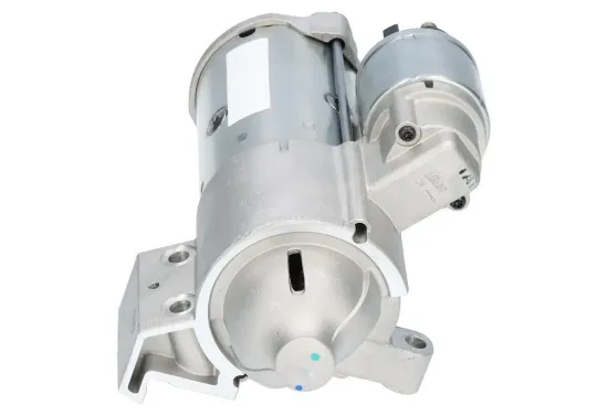 Starter 12 V 2,2 kW VALEO 458798 Bild Starter 12 V 2,2 kW VALEO 458798
