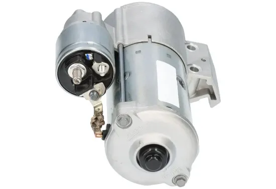 Starter 12 V 2,2 kW VALEO 458798 Bild Starter 12 V 2,2 kW VALEO 458798