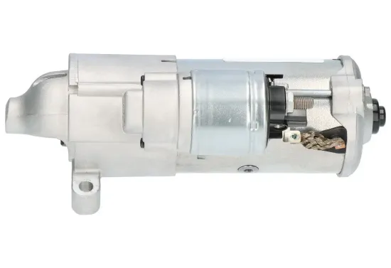 Starter 12 V 2,2 kW VALEO 458798 Bild Starter 12 V 2,2 kW VALEO 458798