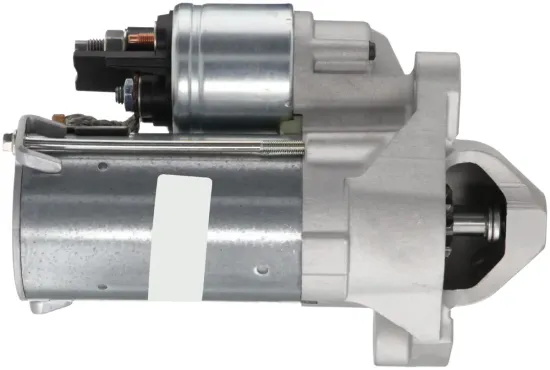 Starter 12 V 1,4 kW VALEO 458815 Bild Starter 12 V 1,4 kW VALEO 458815