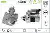 Starter 12 V 1 kW VALEO 458820