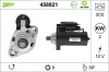 Starter 12 V 2 kW VALEO 458821