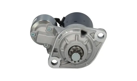 Starter 12 V 1,1 kW VALEO 458822 Bild Starter 12 V 1,1 kW VALEO 458822