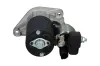 Starter 12 V 1,1 kW VALEO 458824 Bild Starter 12 V 1,1 kW VALEO 458824
