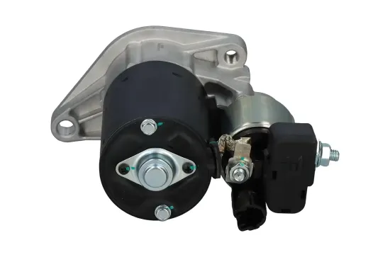 Starter 12 V 1,1 kW VALEO 458824 Bild Starter 12 V 1,1 kW VALEO 458824