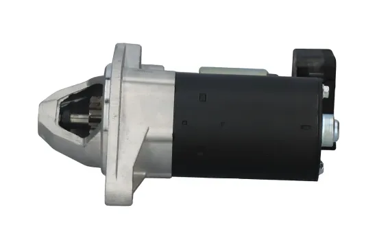 Starter 12 V 1,1 kW VALEO 458824 Bild Starter 12 V 1,1 kW VALEO 458824