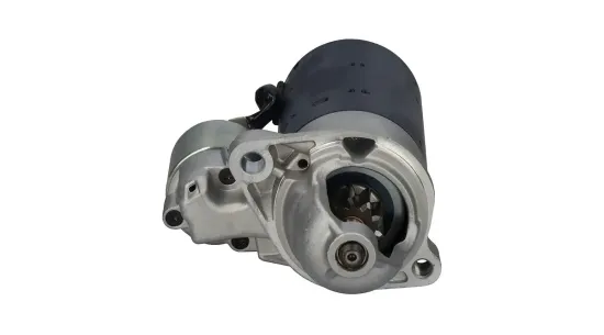 Starter 12 V 2,2 kW VALEO 458825 Bild Starter 12 V 2,2 kW VALEO 458825