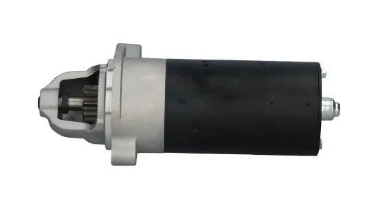 Starter 12 V 2,2 kW VALEO 458825 Bild Starter 12 V 2,2 kW VALEO 458825