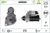 Starter 12 V 1,4 kW VALEO 458828