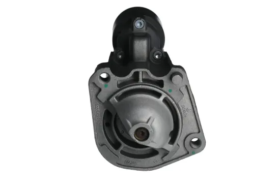 Starter 12 V 1,4 kW VALEO 458829 Bild Starter 12 V 1,4 kW VALEO 458829