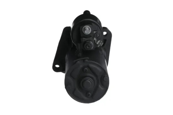 Starter 12 V 1,4 kW VALEO 458829 Bild Starter 12 V 1,4 kW VALEO 458829