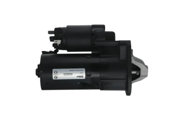 Starter 12 V 1,4 kW VALEO 458829 Bild Starter 12 V 1,4 kW VALEO 458829